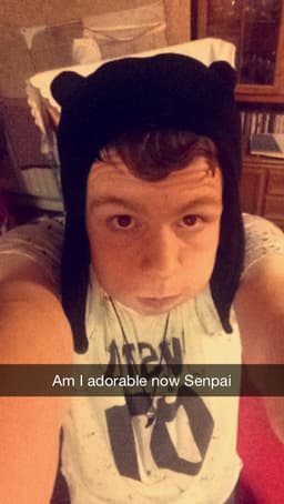 sam-bending