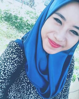 aresheqeen-khan