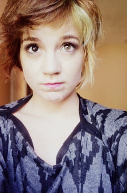 noella