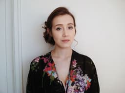 amanda-delisle
