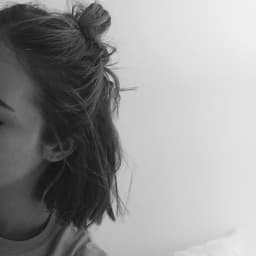 amour