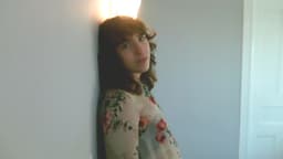 briezymelodie