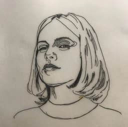 daniannemarie