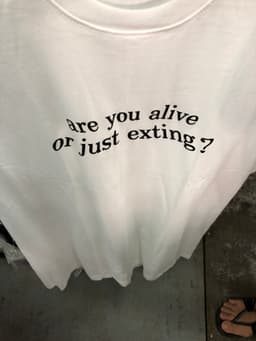 soulessgrey