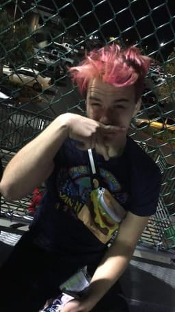 sexy_devilman