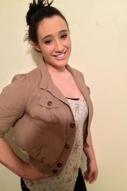 aime-worcester