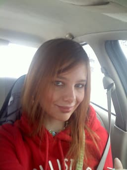 joanie-poston