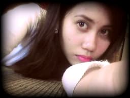 flora-mae-gudez