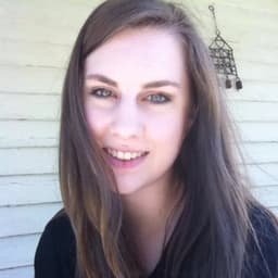 jaclyn-elizabeth