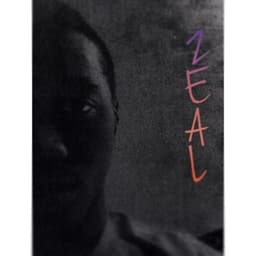 christian-zeal