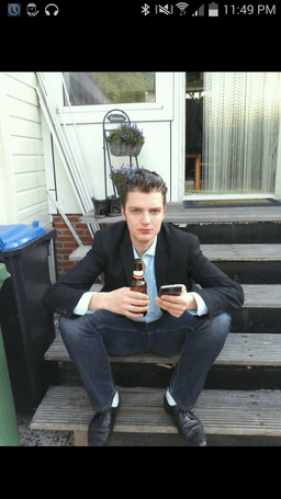 justin-van-weerden