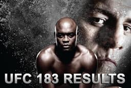 diaz-vs-silva-live