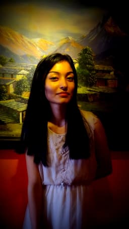 archana-shrestha