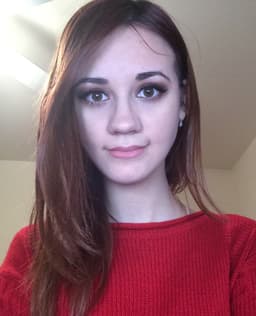 alyssa-annamaria