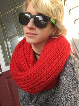 kat-kelly