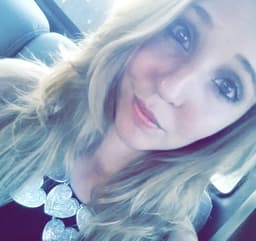 sarah-carlson