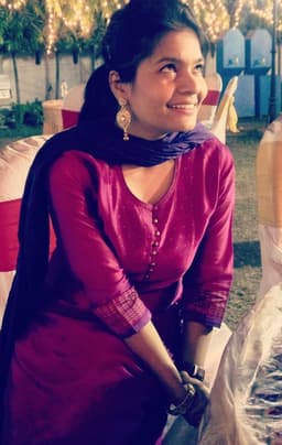 neha-singh