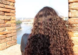 marilia-galvao-1