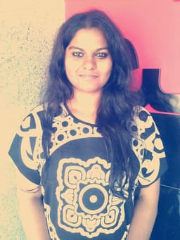supritha