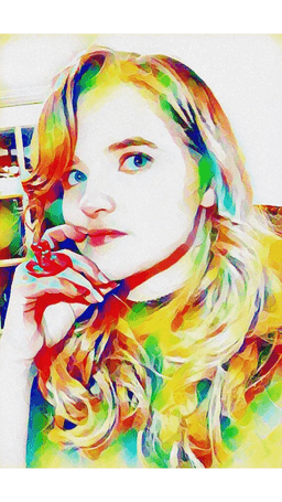 meredithleigh