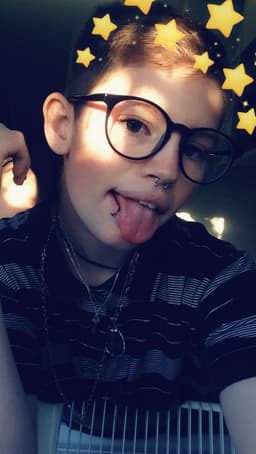 Tyler_miller0