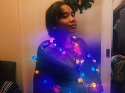 allyolly
