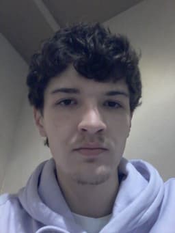 dakotajdawson