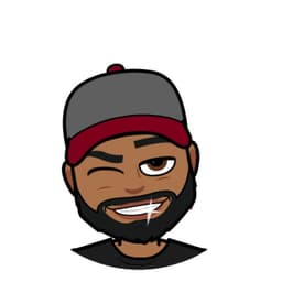 TimThePoet