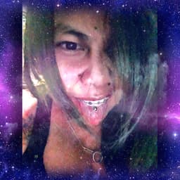 akosikaboom