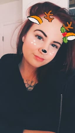 baybeausoleil
