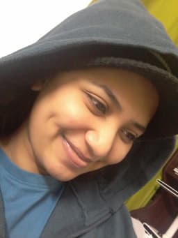 Safrin