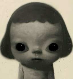 snuft