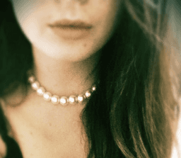rachel-elizabeth-2