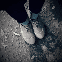 lady-zeee