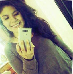 lovemeforme