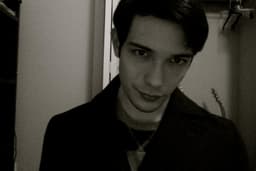 nicholas-davis
