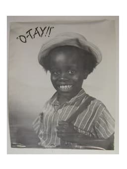 buckwheat