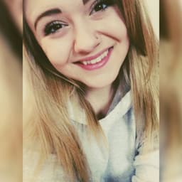 dena-smith