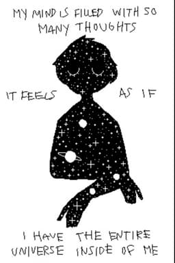 Simply