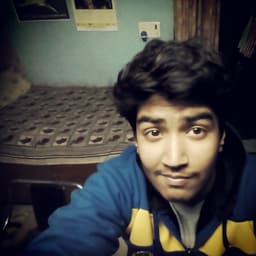 saksham-parashar