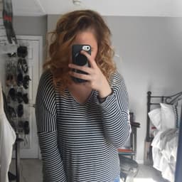 abby-reynolds