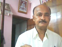 poet-subrata-ray