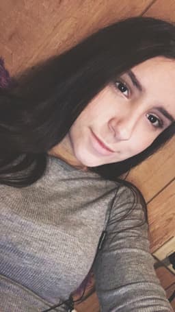 destiney-dawnov