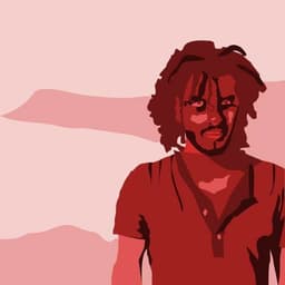 miguel-ek
