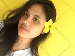 Sun_accent
