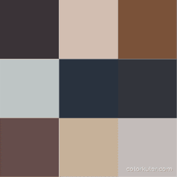 LManagram