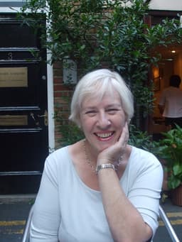 loretta-proctor