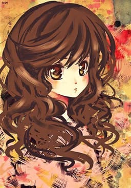 Eclipse_Animaze