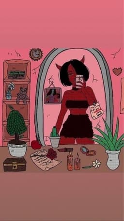lilamae0212