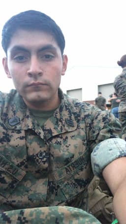 alejandro